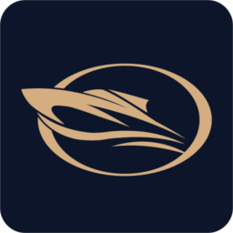 Oceanwalker Yachts - Luxury Yacht Brand & Manufacturer