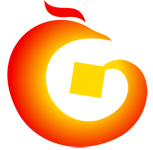 北京腾云智盛科技有限公司