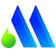 Ai文章生成工具-AI楼网站站长Ai原创文章一键在线写作生成自动发布系统