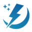 北京星光微网能源科技有限公司 - 全球智能微电网解决方案提供商