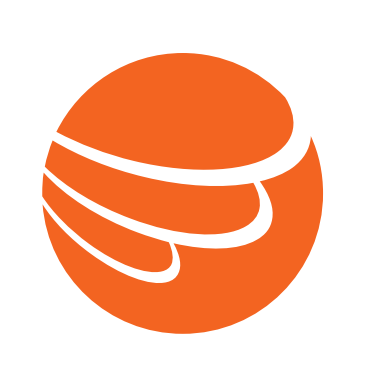 赛丽正宏集团-赛丽