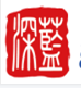 浙江深蓝新材料科技有限公司