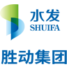 胜利动力机械集团-分布式燃气内燃机,分布式燃气发电机组制造企业