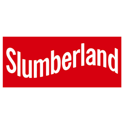 SLUMBERLAND