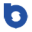 Pansto Pump|Slurry Pumps|Slurry Pumps parts