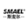 SMAEL-电子腕表_广州斯麦尔表业有限公司