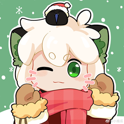 小竹の个人主页 - SMALLBAMBOO.CN