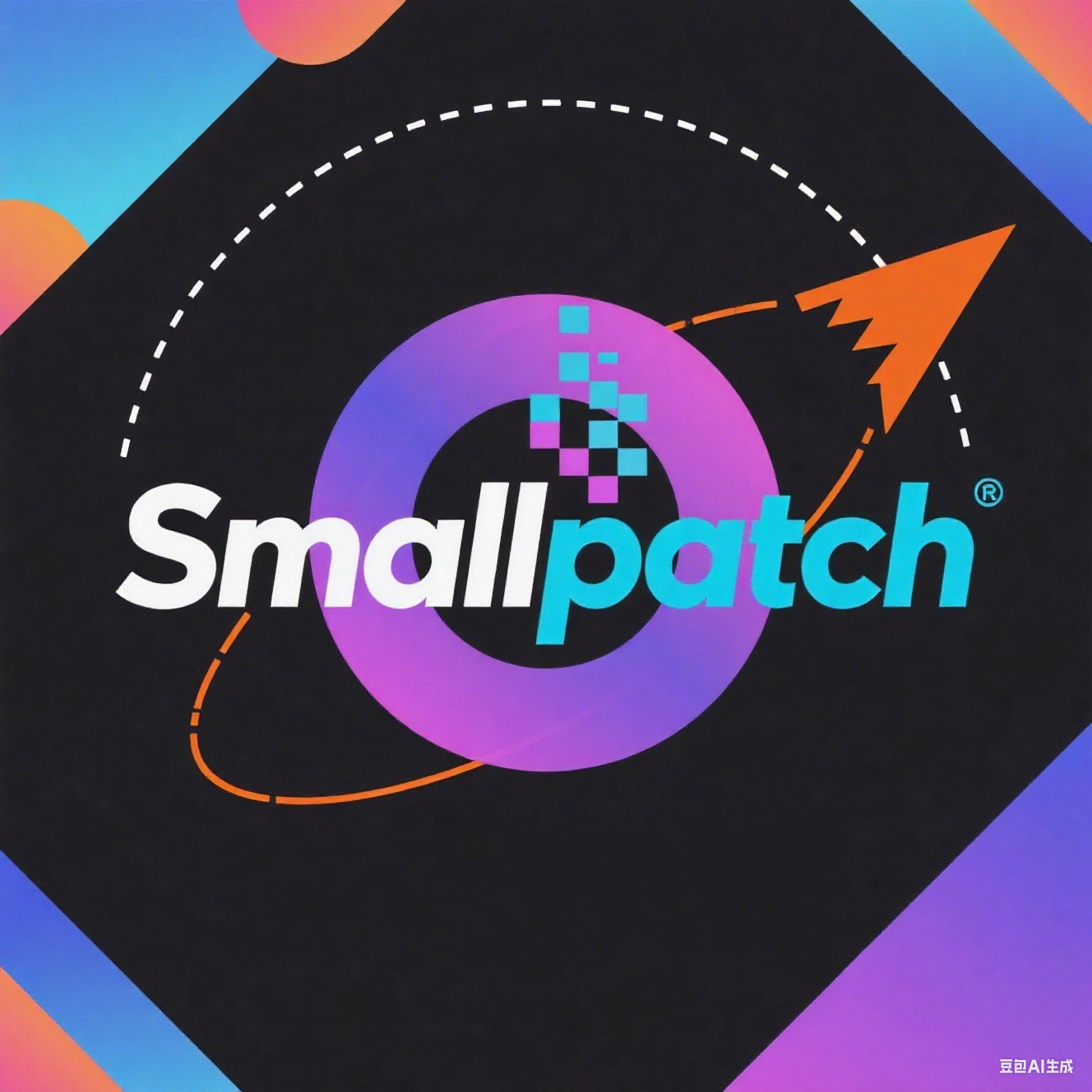SmallPatch