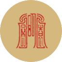 登录 - 凤凰岭商城