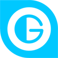 珠海光格信息技术有限公司