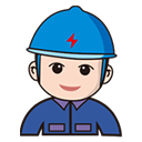 深圳小安电力特种作业商城
