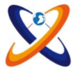 XDHome