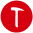 智慧屏
