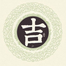 会员：--编号：-详细信息-智慧吉林-玲琍科技网络技术有限公司