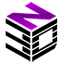 Smartmotion3D 智叠智能 - 浙江嘉兴智叠智能科技有限公司