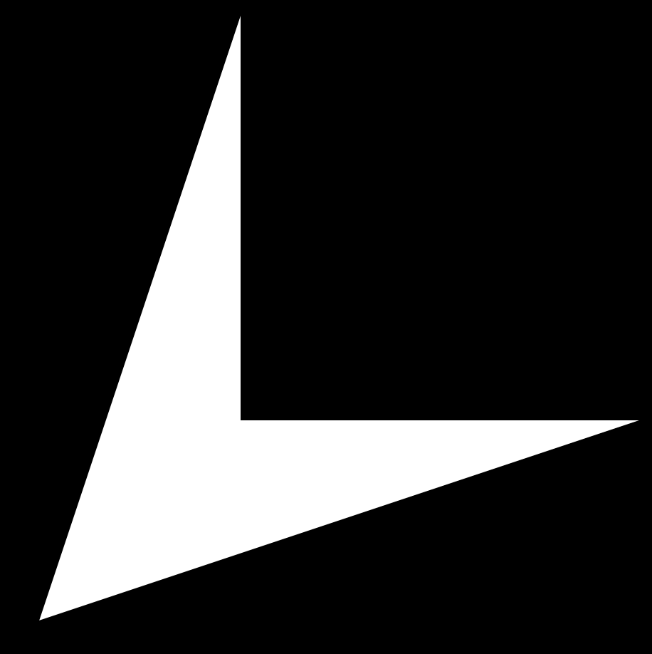 Lex Radar - 法律行业情报