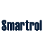 wireless smart home-Shenzhen Smartrol Technology Limited