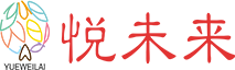 悦未来智能回收后台管理系统
