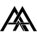 中小企实战运营与营销工作室-职业长工的记录