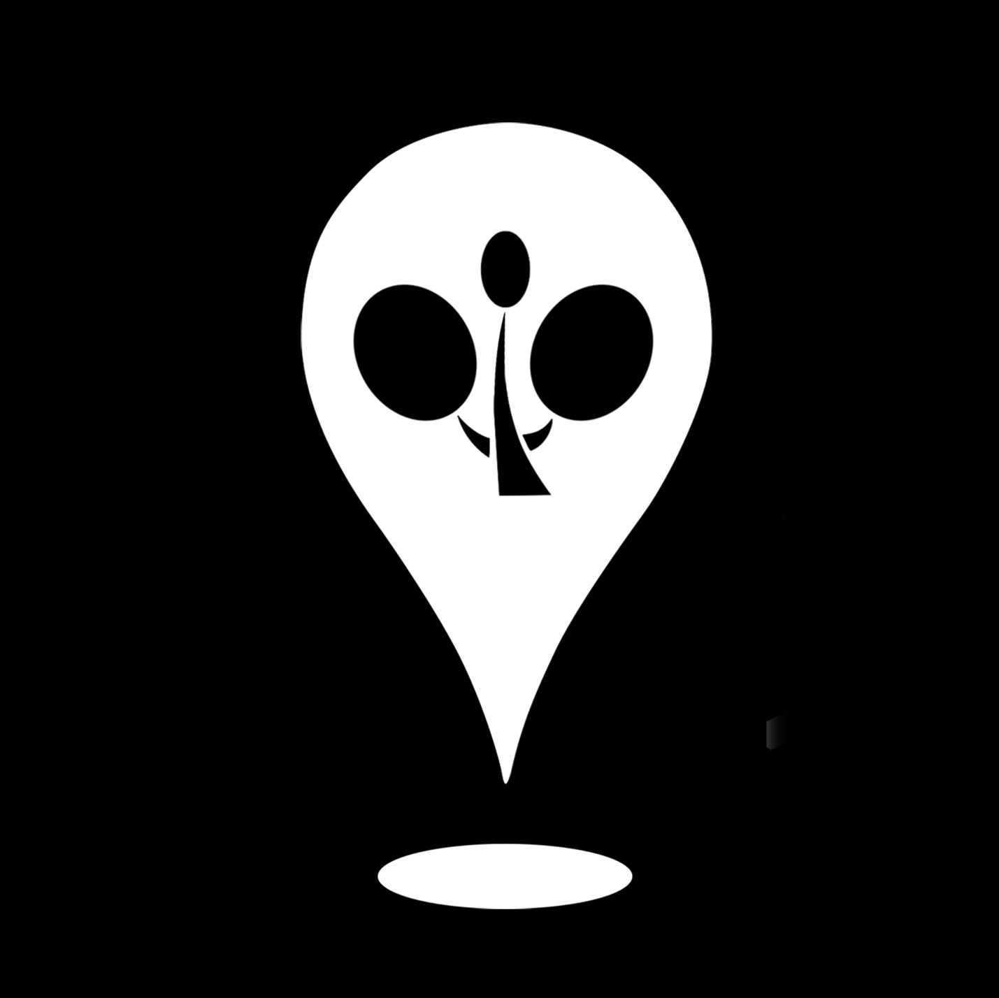 北京水木光影科技有限公司