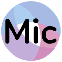 Mictory