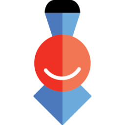 Smile Train Express