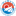 三明市闽东商会