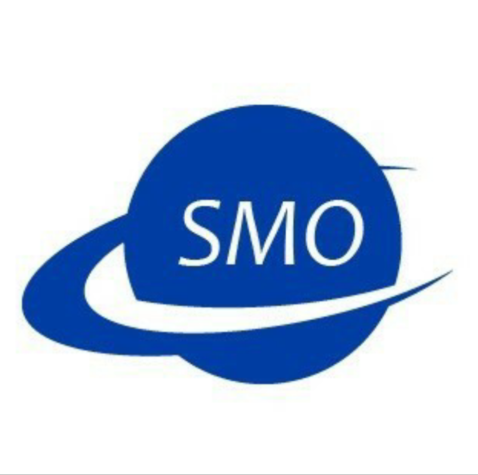 普蕊斯(上海)医药科技开发股份有限公司