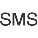SMS-GROUP
