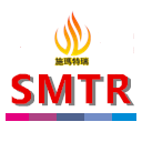 东莞施玛特瑞实业有限公司