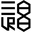 爱游戏(ayx)中国官方网站