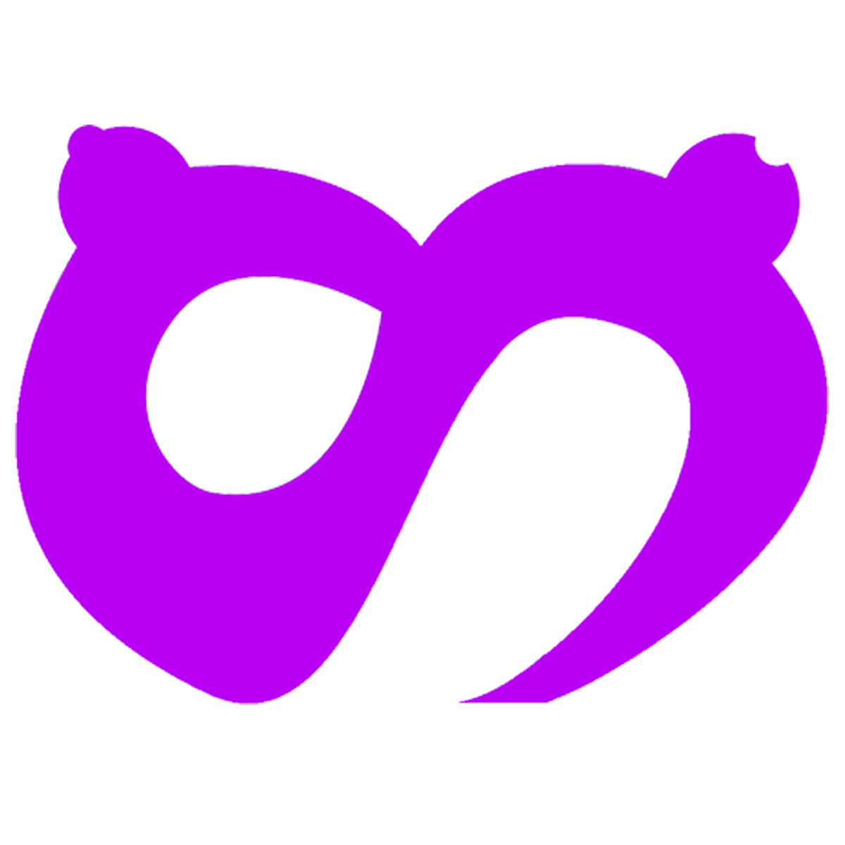 圣魔APP官网-亚文化字母圈公益平台_字母圈|Nico|圣魔斯慕APP下载