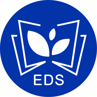 陕西智慧教育综合服务平台