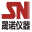 武汉气体分析仪生产厂家-提供原位,激光气体分析仪定制与批发-武汉晟诺仪器科技有限公司