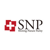 SNP(爱神菲)化妆品 | 中国官网