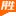 电子商城网站开发_外贸电子网站制作_IC网站建设_电子元件网站建设_多语言网站建设-胜誓建站公司