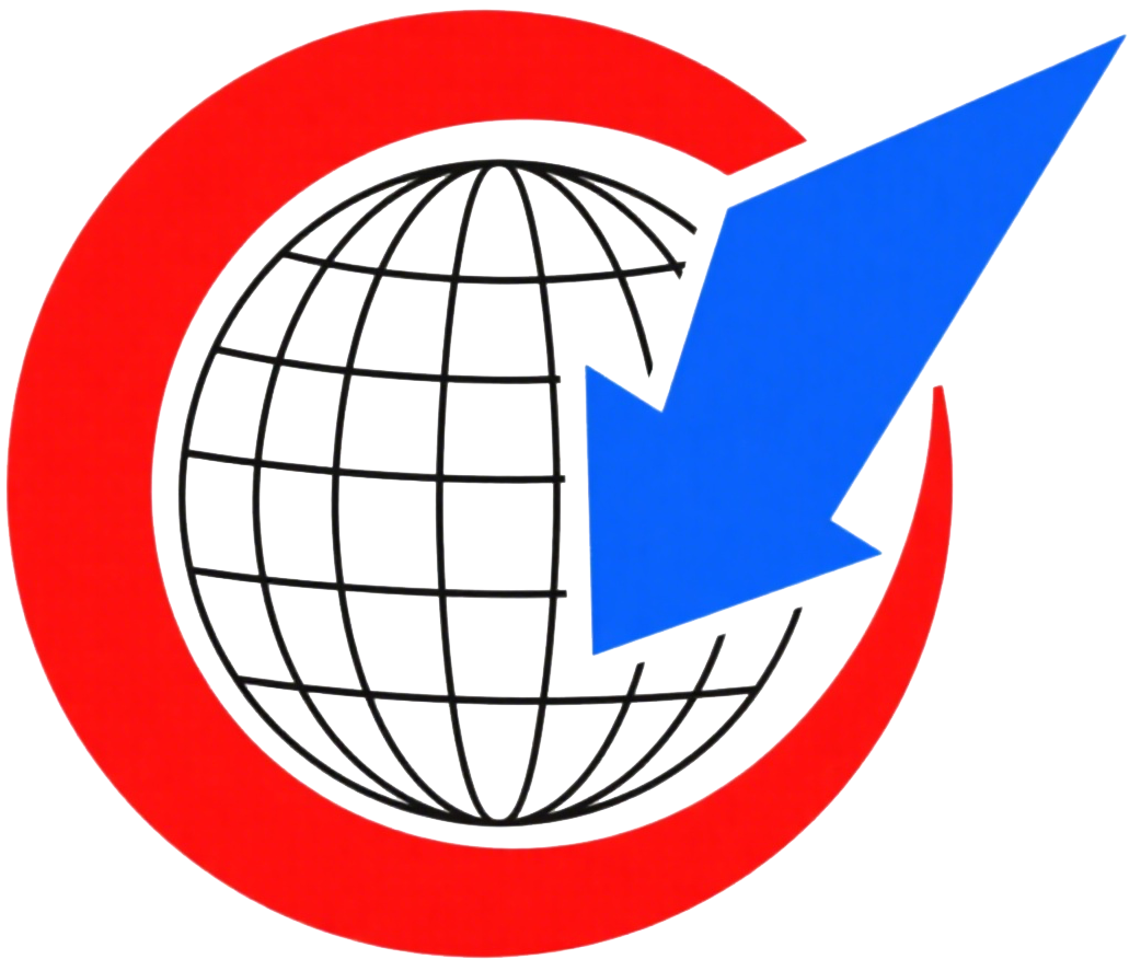 新华日报网 - 原创财经融媒体