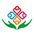 wisdom_studio