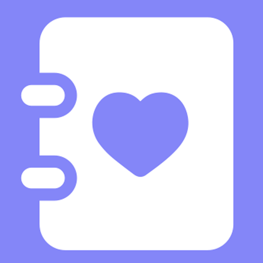 小七笔记 - 软件| 网盘资源下载 | 学习笔记 | 自媒体运营 | AI工具