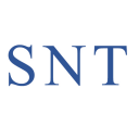 SNT_永嘉县耐斯特热喷涂技术有限公司【官网】