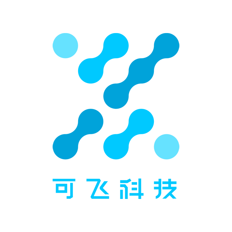 深圳可飞科技_大气监测_气象监测_水样采集_甲烷漏点巡检_产品适用环保消防应急_无人机载环境监测_走航大气监测
