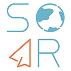 首页|SOAR国际义工旅行|没有中间商赚差价的义工旅行平台