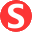 SOCCO手表官网SOCCO轻奢爱情手表官网