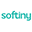 Softiny