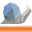 天际讯宗