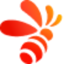 客无忧首页-美团牵牛花即时零售战略合作伙伴 | 闪购外卖实现生意增长