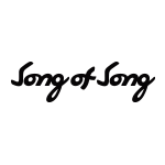 Song of Song 歌中歌 官方网站