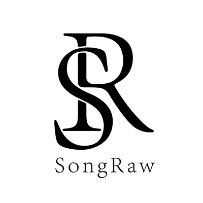 Shenzhen SongRaw Photography Equipment Co., Ltd.-Shenzhen SongRaw Photography Equipment Co., Ltd.