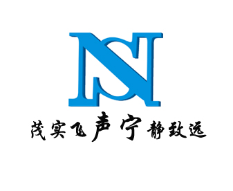 首页-上海声宁实业有限公司