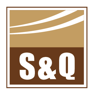 健康体检与管理服务 - 松乔体检专业解决方案